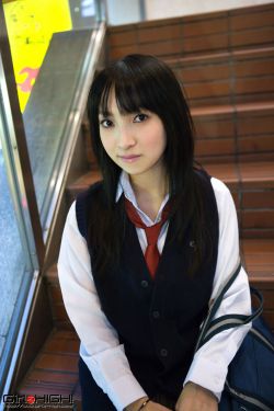 樱井莉亚种子下载